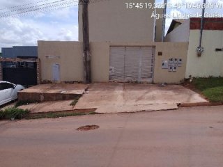 Imagem do imóvel AP36494