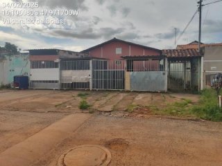 Imagem do imóvel CA47680