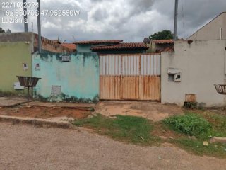 Imagem do imóvel CA00472