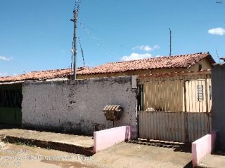 Imagem do imóvel CA18082