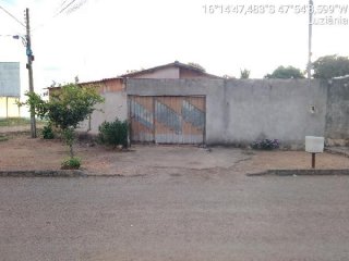 Imagem do imóvel CA08342