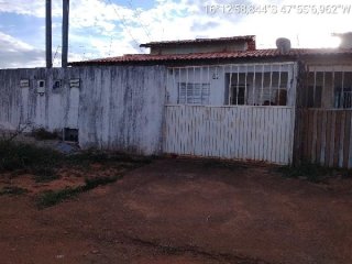 Imagem do imóvel CA65938