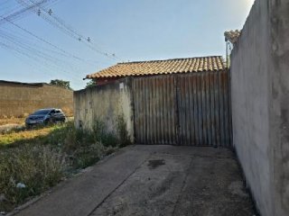 Imagem do imóvel CA84439