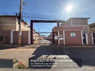 Imagem do imóvel AP63461