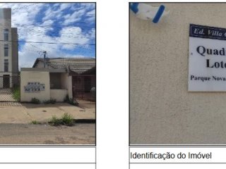 Imagem do imóvel AP19214