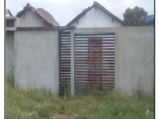Imagem do imóvel CA77394
