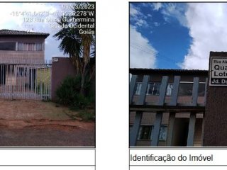 Imagem do imóvel AP40426