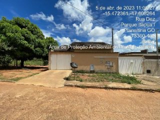 Imagem do imóvel CA74804