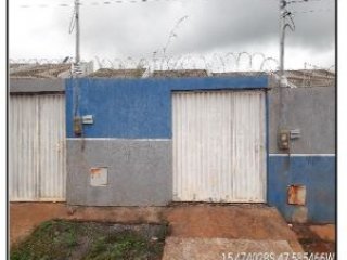 Imagem do imóvel CA82266