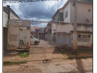 Imagem do imóvel AP43466