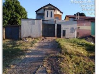 Imagem do imóvel AP79270