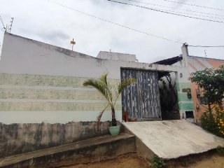 Imagem do imóvel CA54236