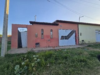 Imagem do imóvel CA38886