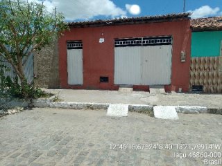 Imagem do imóvel CA82272