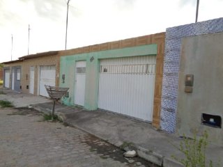 Imagem do imóvel CA70509