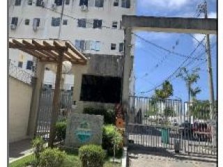 Imagem do imóvel AP02137