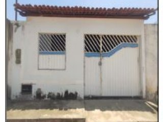 Imagem do imóvel CA92297