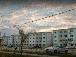 Imagem do imóvel AP84658