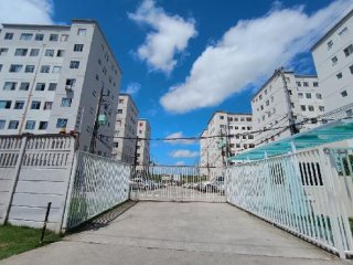 Imagem do imóvel AP20429