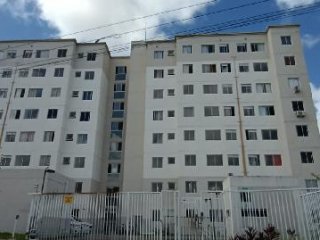 Imagem do imóvel AP48669
