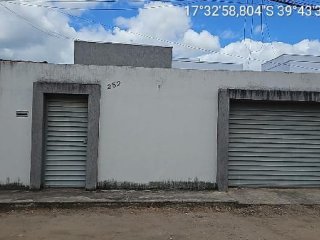 Imagem do imóvel CA91189