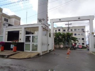 Imagem do imóvel AP21072