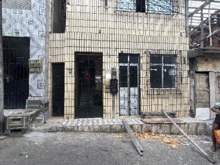 Imagem do imóvel CA68666