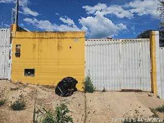Imagem do imóvel CA81564