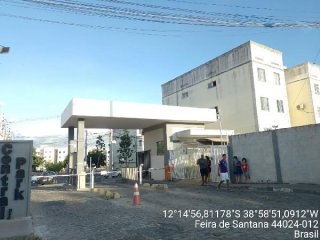 Imagem do imóvel AP83184