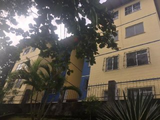 Imagem do imóvel AP94725