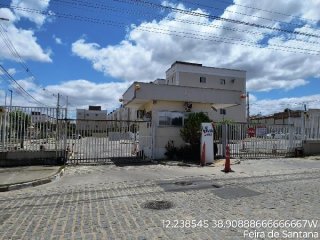 Imagem do imóvel AP48598