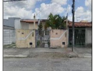 Imagem do imóvel CA79903