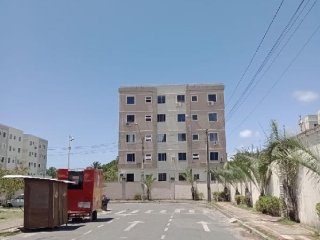Imagem do imóvel AP21108