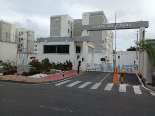 Imagem do imóvel AP97488