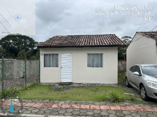 Imagem do imóvel CA97431