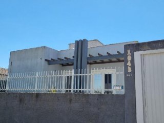 Imagem do imóvel CA03341