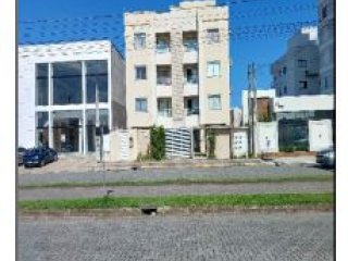 Imagem do imóvel AP01281