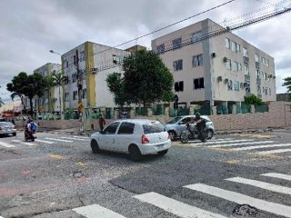 Imagem do imóvel AP41134