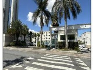 Imagem do imóvel AP31875