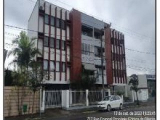 Imagem do imóvel AP33988