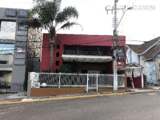 Imagem do imóvel AP33763