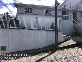 Imagem do imóvel CA99241