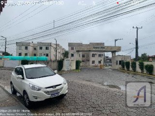 Imagem do imóvel AP37869