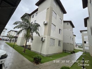 Imagem do imóvel AP45948