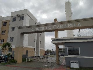 Imagem do imóvel AP56330