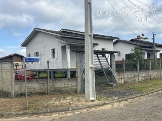 Imagem do imóvel CA23049