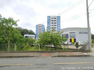 Imagem do imóvel AP99083