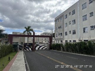 Imagem do imóvel AP56638
