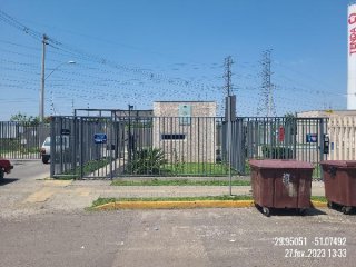 Imagem do imóvel AP18203