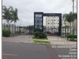 Imagem do imóvel AP87309